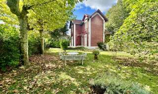 Maison 4 Pièces 96 m² à vendre à Bron (69500)