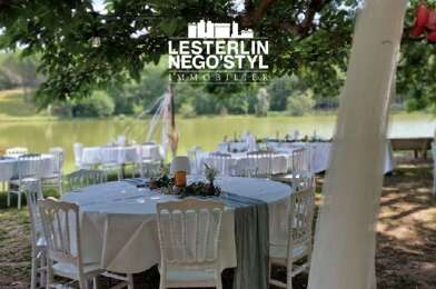 Commerce  107000 €