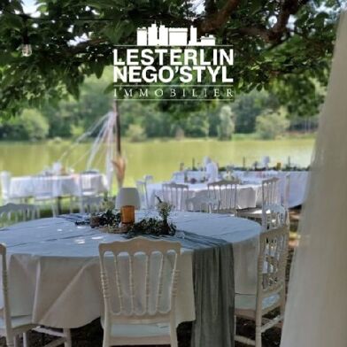 Commerce  107000 €