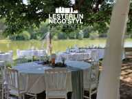 Restaurant — photo 2