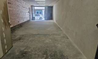 Commerce 1 Pièce 60 m² à louer à Limoges (87000)