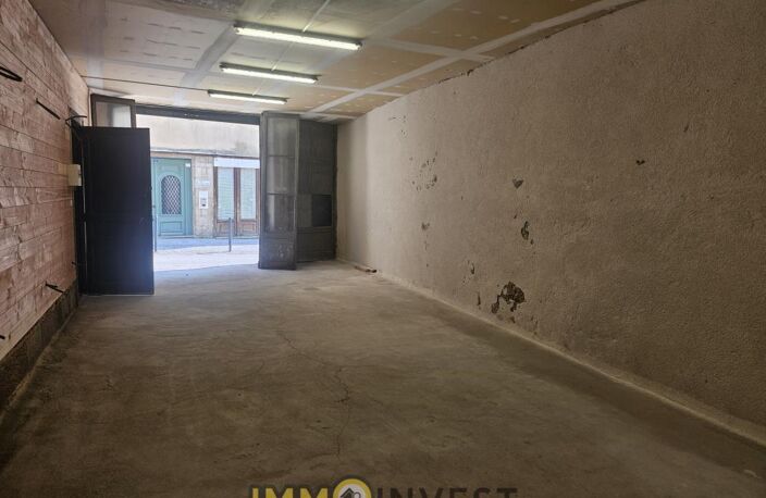 Local ou stockage — photo 2