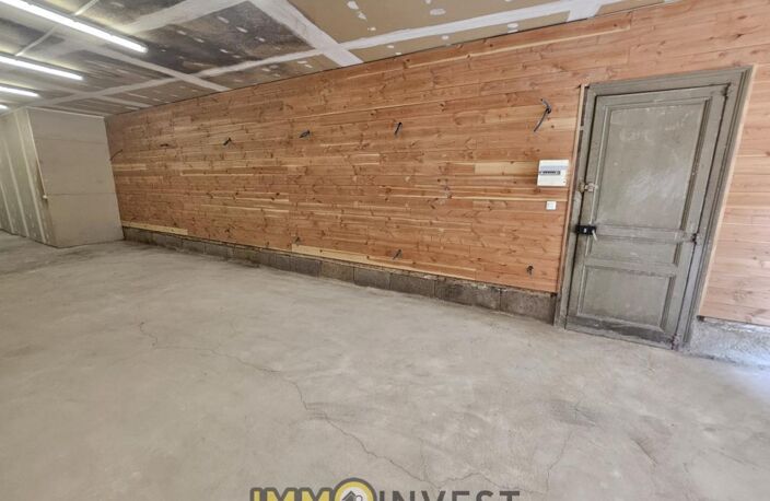 Local ou stockage — photo 3