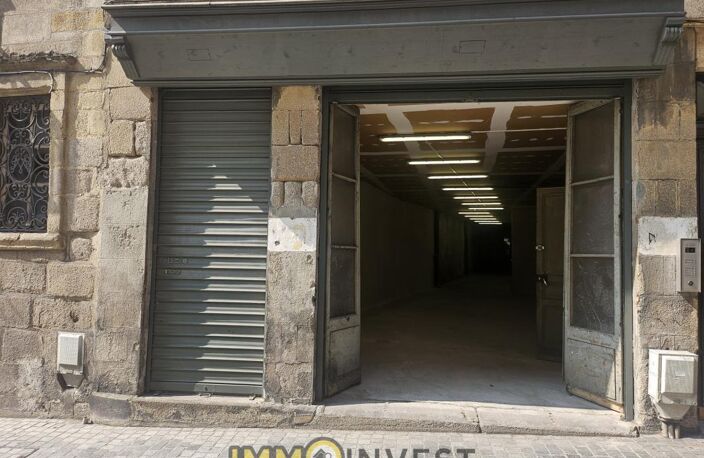 Local ou stockage — photo 4