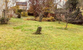 Terrain  864 m² à vendre à Ézanville (95460)