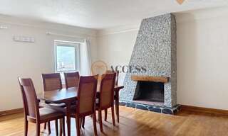 Appartement 4 Pièces 97 m² à vendre à Montmorency (95160)