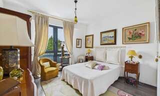 Appartement 4 Pièces 123 m² à vendre à Bordeaux (33200)