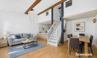 Maison 4 Pièces 90 m² à vendre à Mérignac (33700)