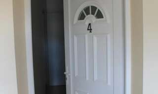 Appartement 3 Pièces 63 m² à louer à Aussonne (31840)