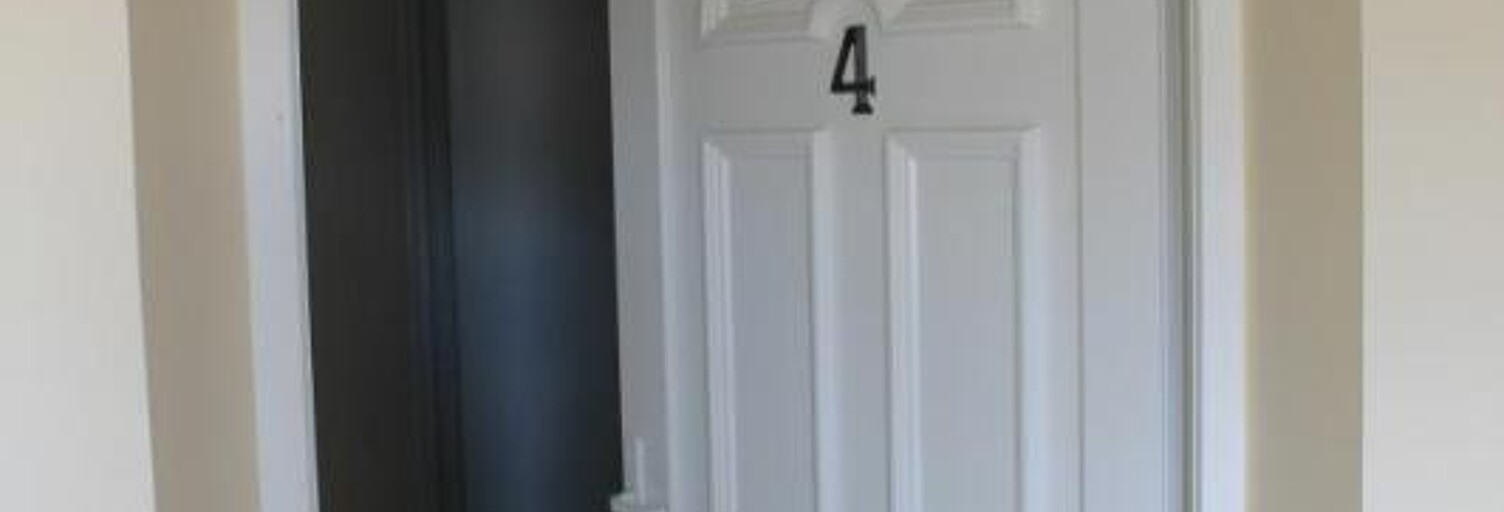 Appartement 3 Pièces 63 m² à louer à Aussonne (31840)