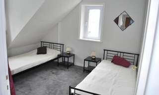 Appartement 1 Pièce 23 m² à louer à Morlaix (29600)