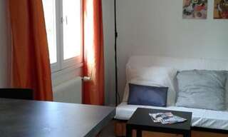 Appartement 1 Pièce 14 m² à louer à Morlaix (29600)