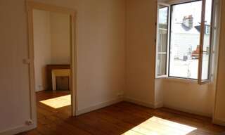 Appartement 3 Pièces 72 m² à louer à Angers (49000)