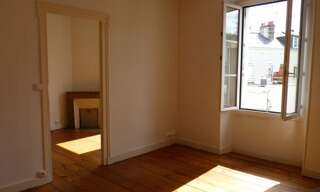 Appartement 3 Pièces 72 m² à louer à Angers (49000)