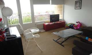 Appartement 3 Pièces 68 m² à louer à Lille (59000)