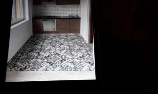 Appartement 3 Pièces 53 m² à louer à Deuil-la-Barre (95170)