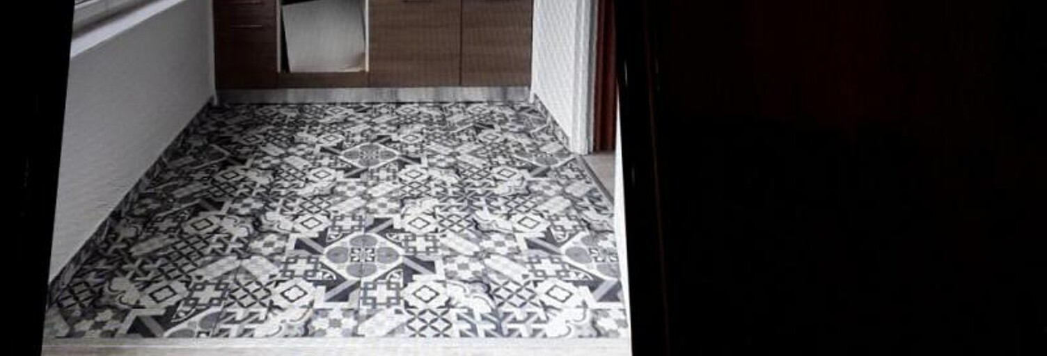 Appartement 3 Pièces 53 m² à louer à Deuil-la-Barre (95170)