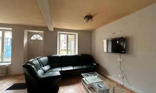 Maison 4 Pièces 62 m² à louer à Lizy-sur-Ourcq (77440)