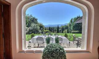 Maison 7 Pièces 316 m² à vendre à Pau (64000)