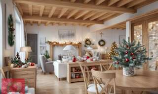 Maison 7 Pièces 316 m² à vendre à Pau (64000)