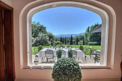 Maison 7 pièces 997000 €