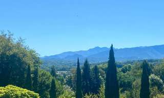 Maison 7 Pièces 316 m² à vendre à Pau (64000)