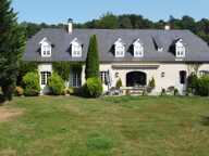 HAUTEURS DE NAY - PROPRIETE D'EXCEPTION - 20 mn de PAU/TARBES/LOURDES — photo 3