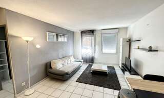 Appartement 3 Pièces 55 m² à louer à Avignon (84000)