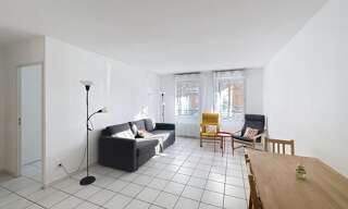 Appartement 3 Pièces 55 m² à louer à Avignon (84000)