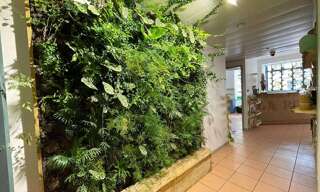 Commerce  194 m² à vendre à Avignon (84140)