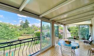 Maison 5 Pièces 122 m² à vendre à Sainte-Foy-lès-Lyon (69110)