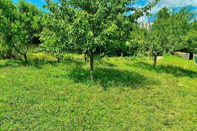 Maison 5 pièces 550000 €