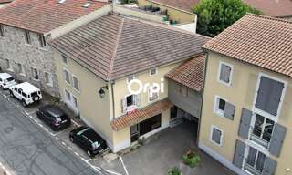 property.type.service   m² à vendre à Taluyers (69440)