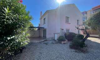 Maison 4 Pièces 101 m² à vendre à La Seyne-sur-Mer (83500)