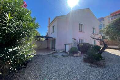 Maison 4 pièces 428000 €