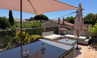 Appartement 2 Pièces 56 m² à vendre à La Seyne-sur-Mer (83500)