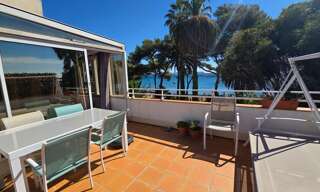 Appartement 3 Pièces 75 m² à vendre à La Seyne-sur-Mer (83500)