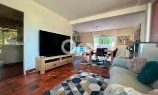 Maison 5 Pièces 130 m² à vendre à Nivillac (56130)