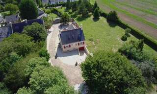 Maison 4 Pièces 114 m² à vendre à Sarzeau (56370)