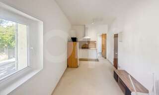 Appartement 1 Pièce 21 m² à louer à Toulon (83100)