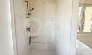 Appartement 1 Pièce 21 m² à louer à Toulon (83100)