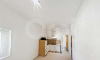 Appartement 1 Pièce 21 m² à louer à Toulon (83100)