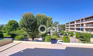 Appartement 5 Pièces 138 m² à vendre à Toulon (83000)