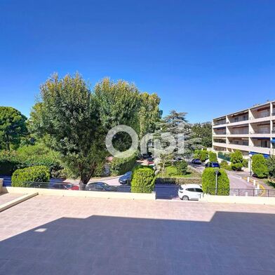 Appartement 5 pièces 520000 €