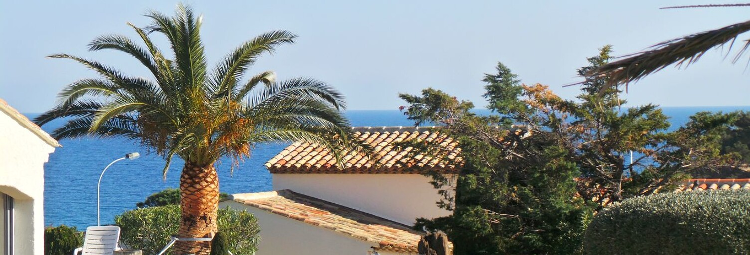 Maison 6 Pièces 135 m² à vendre à Roquebrune-sur-Argens (83380)