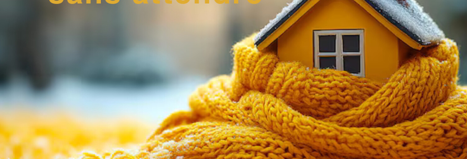 Terrain  1589 m² à vendre à La Saussaye (27370)