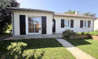Maison 5 Pièces 200 m² à vendre à Orée d'Anjou (49530)