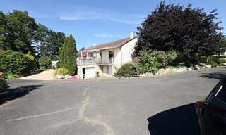 Maison 5 Pièces 200 m² à vendre à Orée d'Anjou (49530)