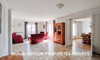 Maison 7 Pièces 186 m² à vendre à Bas-en-Basset (43210)