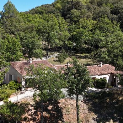 Maison 10 pièces 780000 €